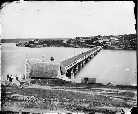 A2825010h, 1870–75