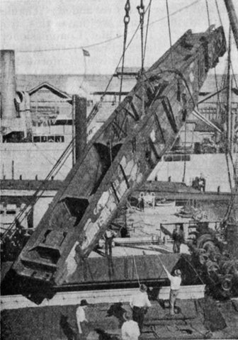 Bertha gun005, 1920