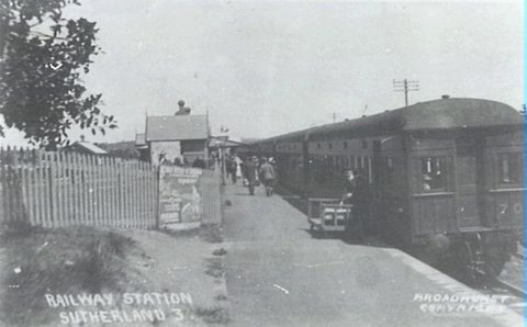 Sutherlandtrain1920