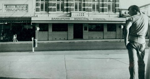 Bankstown-Council-Chambers1, 1956