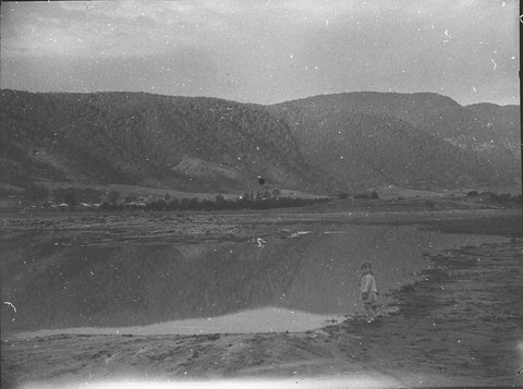Araluen, 1937