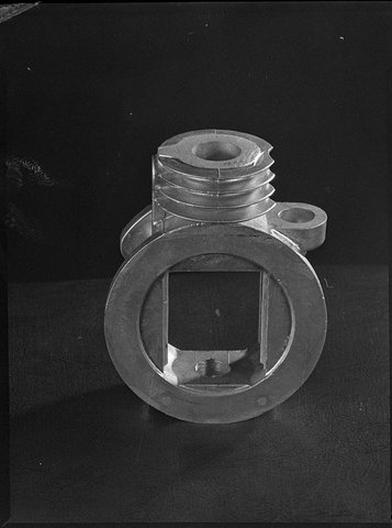 Efco Co, c. 1942