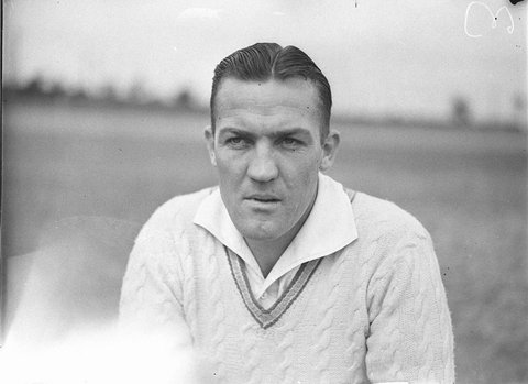 Ward, 1920s