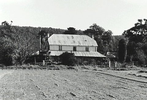 Hadley-park-castlereagh-penrith-in-pictures-c008-1, c. 1810