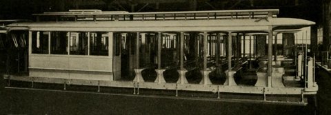 1902combinationCar@NewSouthWales, c. 1902