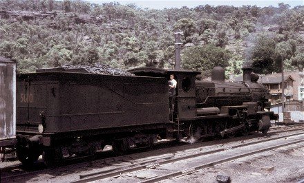 Arhs 5610 hawkesbury, 1959