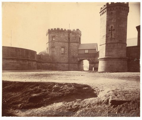 A568006h, 1870