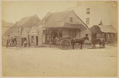 A424011h, 1875
