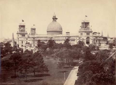 A089259r, 1880
