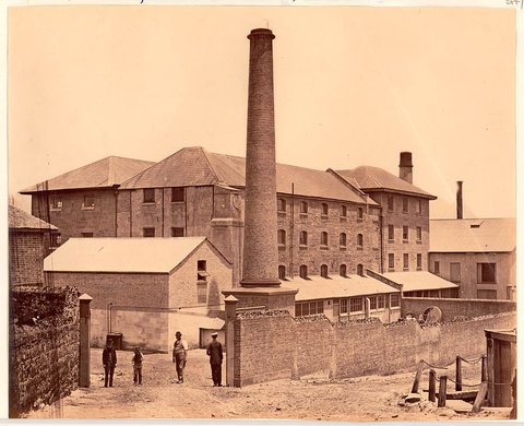 A089484r, 1870