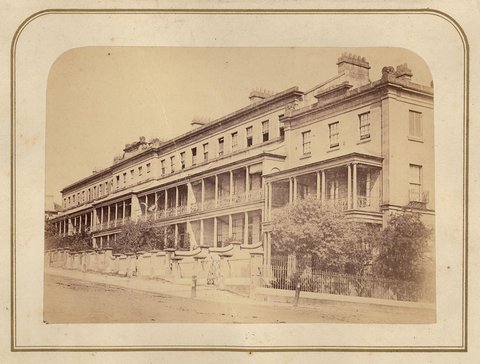 A089406r, 1875