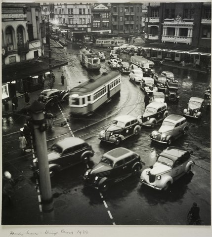 A865001r, 1938
