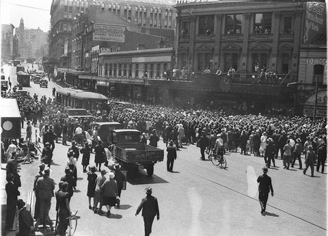 Hood 02581r, 1930