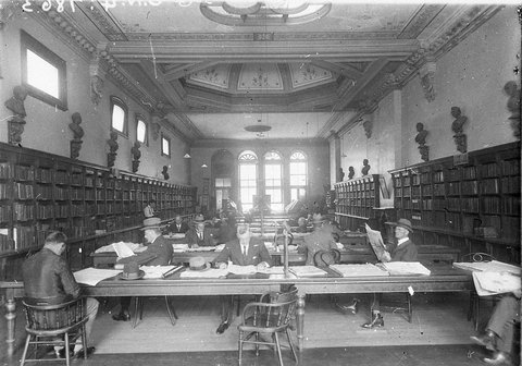 Hood 07863r, 1920