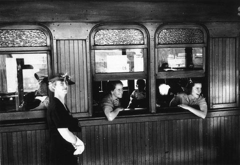 Bcp 01192r, 1940