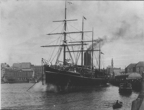 Bcp 02025r, 1889
