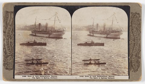 A9574019h, 1901