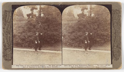 A9574031h, 1901