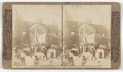 A9574001h, 1901