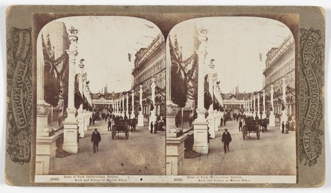 A9574013h, 1901