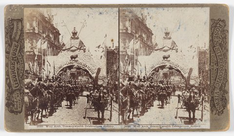 A9574002h, 1901