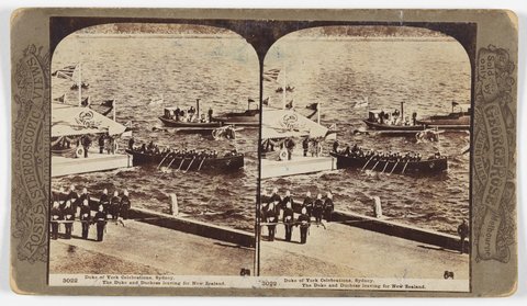 A9574011h, 1901