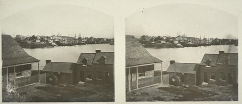 A1621010h, 1859