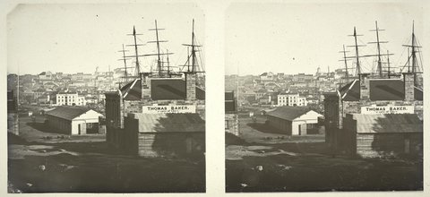 A1621007h, 1859