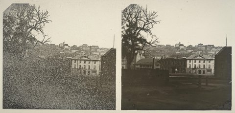 A1621003h, 1859