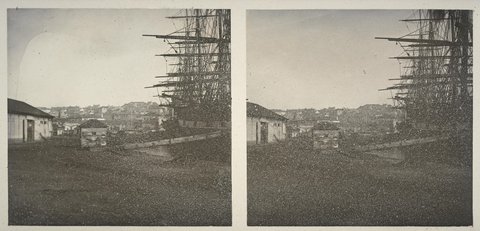 A1621008h, 1859