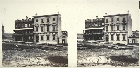 A1621006h, 1859
