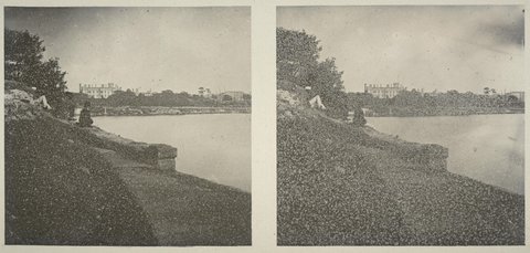 A1621004h, 1859