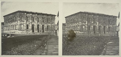A1621002h, 1859