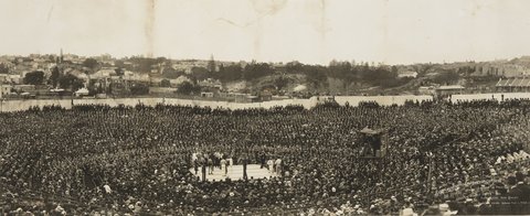 Sydneystadium26december1908