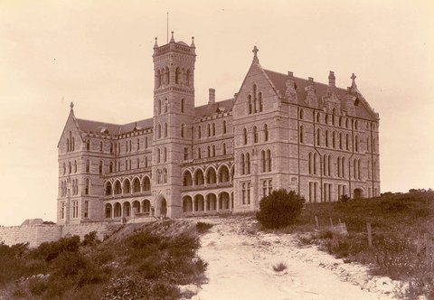 Stpatricksmanlycirca1900, c. 1900