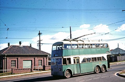 1959 GRAY STREET, KOGARAH