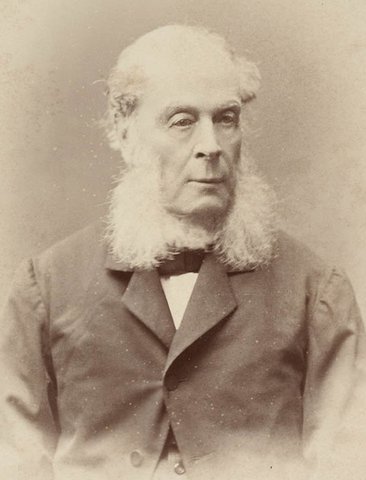 Scott, Alexander Walker - A. Ludwig, Woollahra A755002h (cropped), 1882