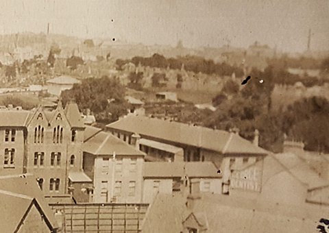 Sydney Female Refuge Society PXA 2127 B9, c. 1870