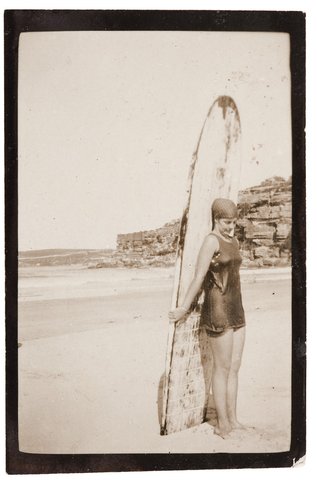 I1664, 1916