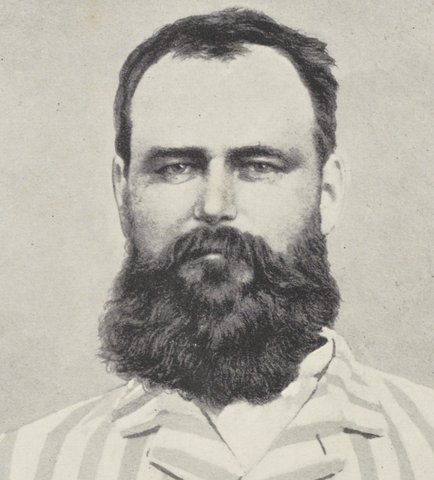 Dave Gregory p38, c. 1897