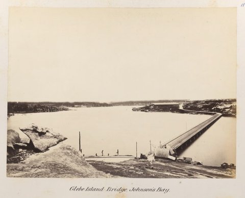 Nla.pic-vn3916401-s11-v, 1878