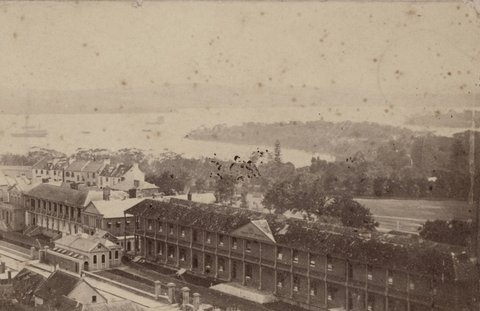 Syd-Hosp-original-building-cropped-final-1400w, c. 1875